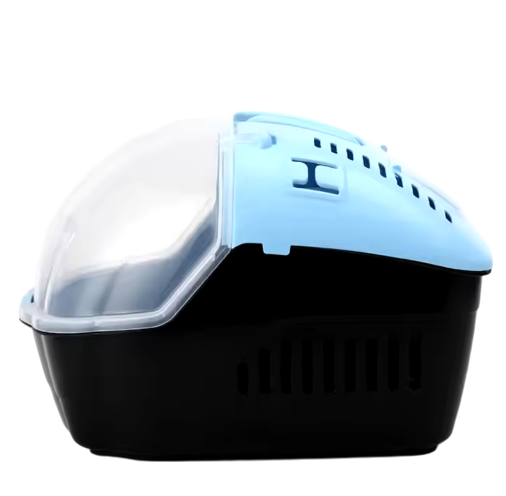 便攜式保溫箱(配墊)