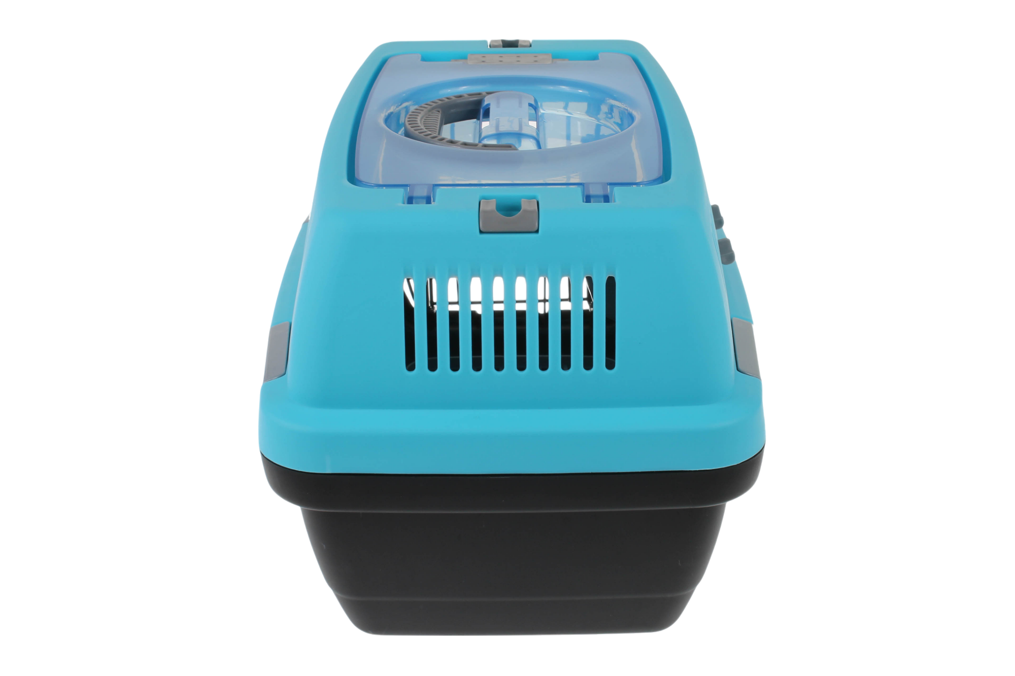 多用途併色飛機籠