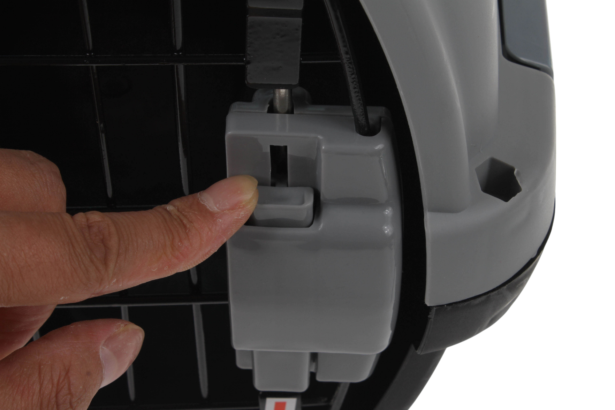 多用途併色飛機籠