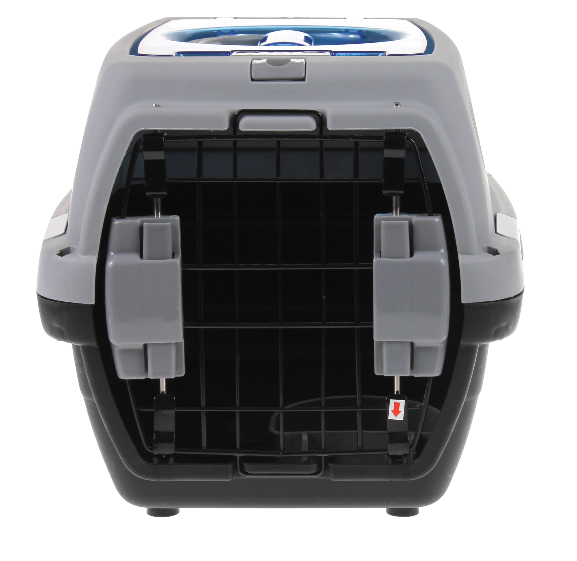 多用途併色飛機籠