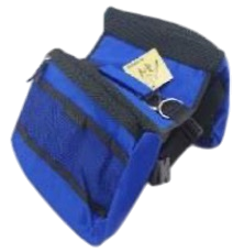 #new2310~新款狗背包(中)