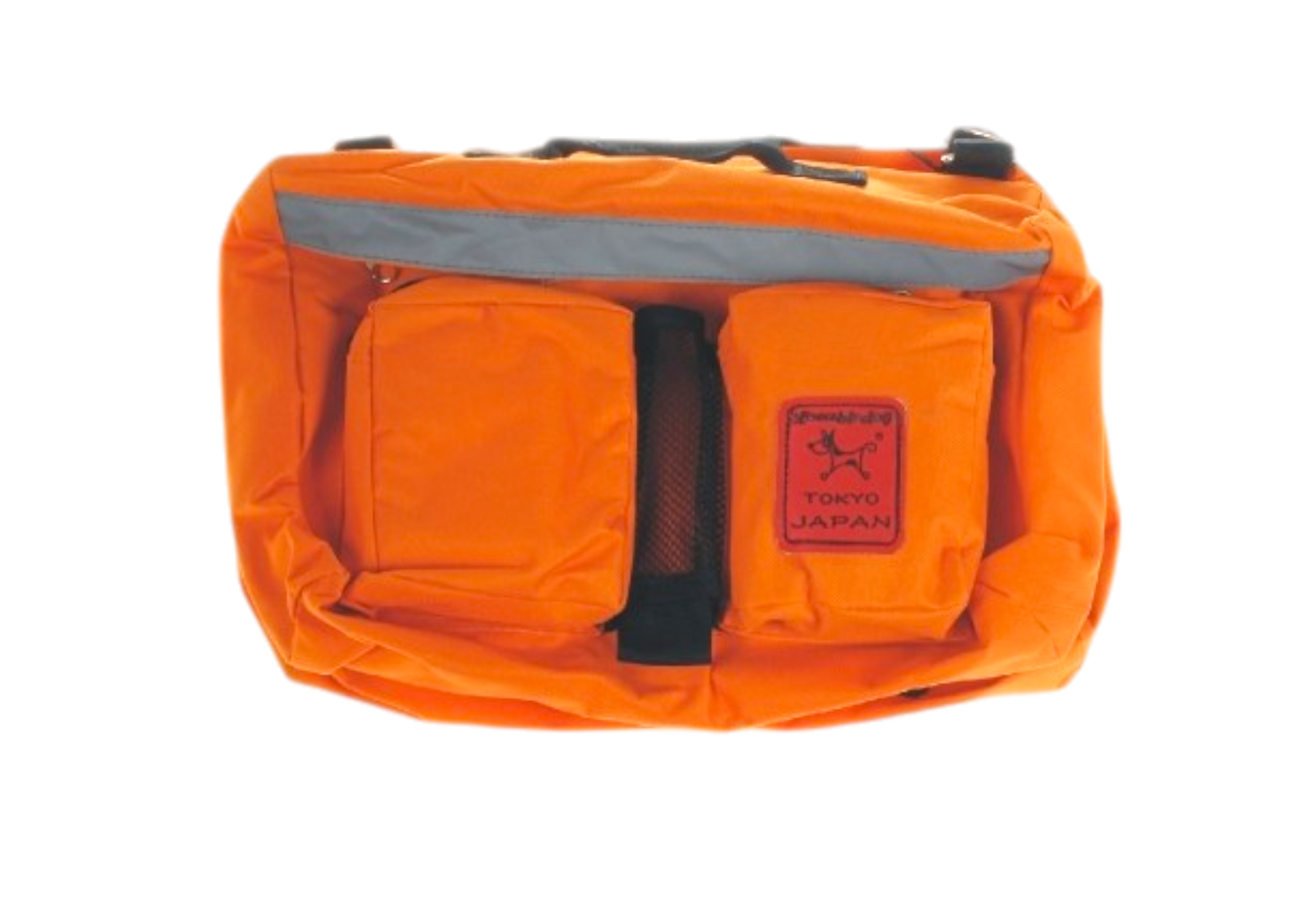 Lovabledog 多用途狗狗背包隨包配備折叠式狗碗