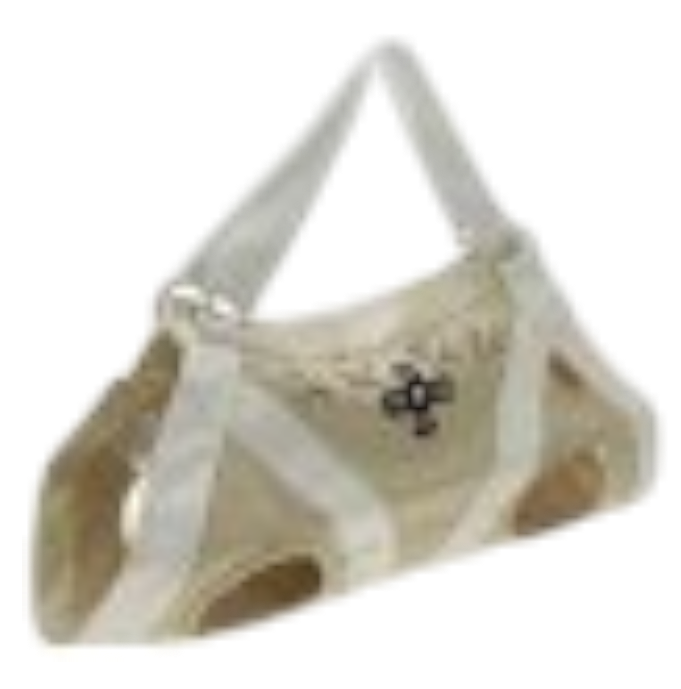 RB-07305美式三用多功能狗背包