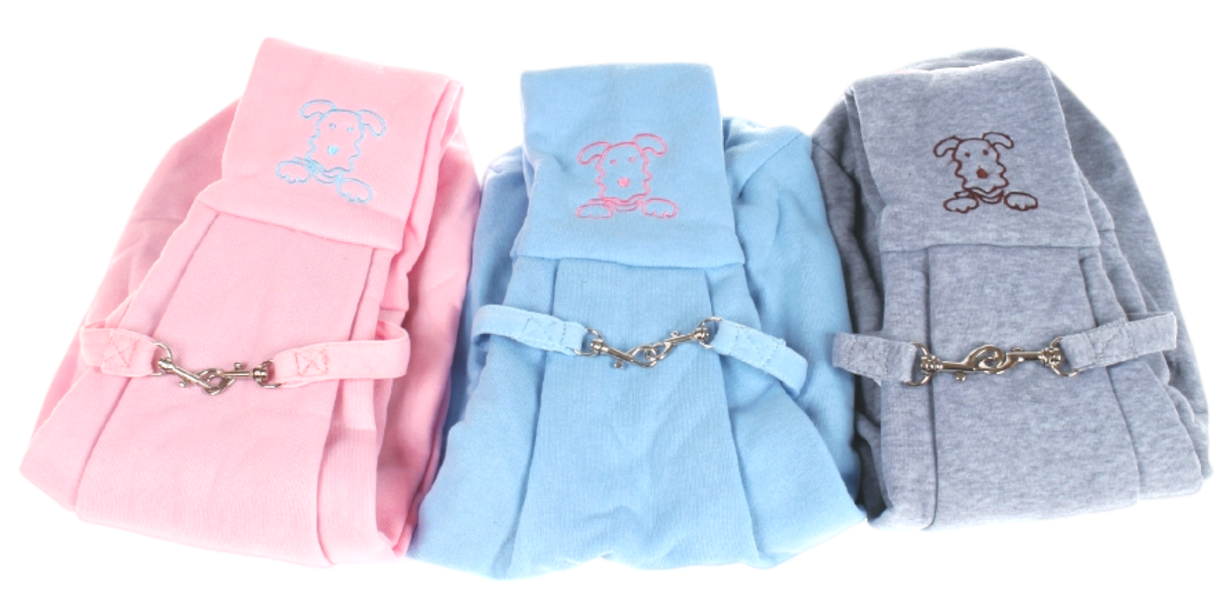 Lovabledog 愛護懷抱式寵物袋