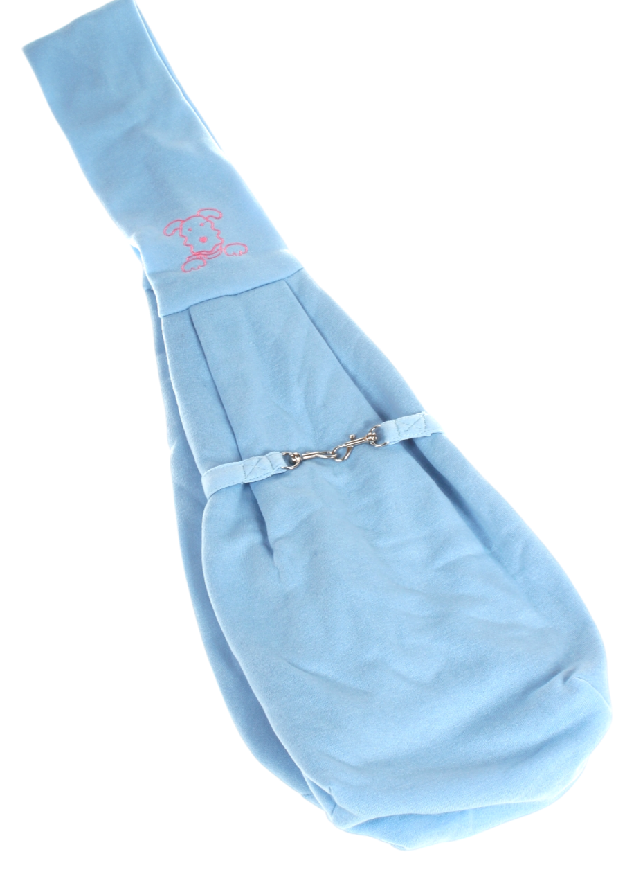 Lovabledog愛護懷抱式寵物袋