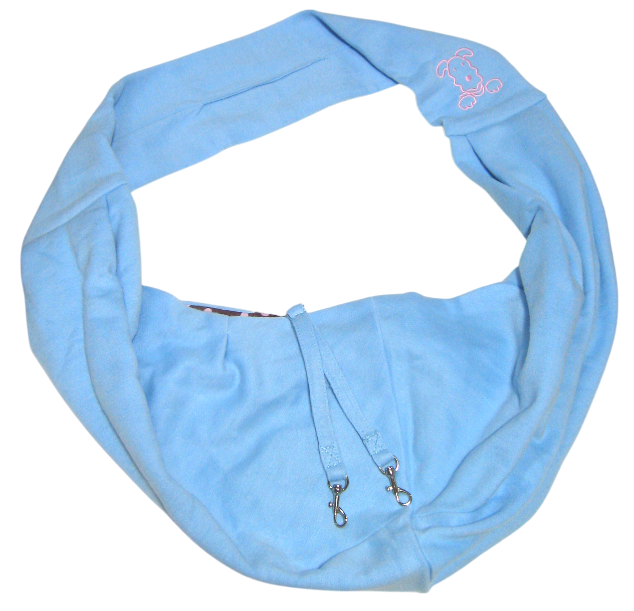 Lovabledog愛護懷抱式寵物袋