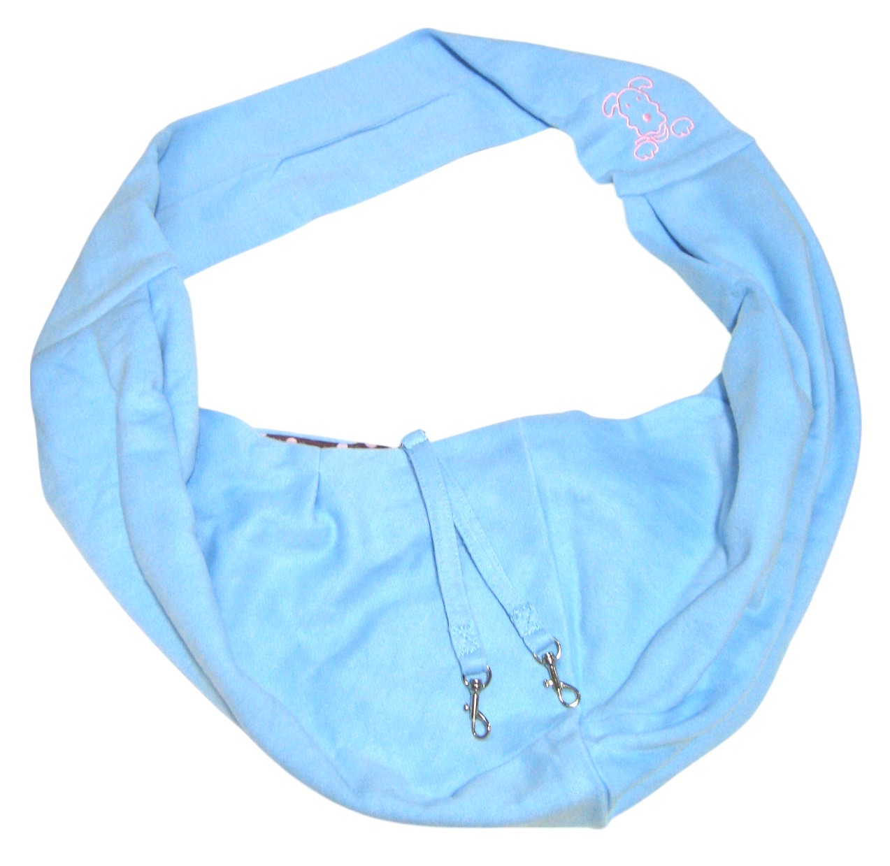 Lovabledog愛護懷抱式寵物袋