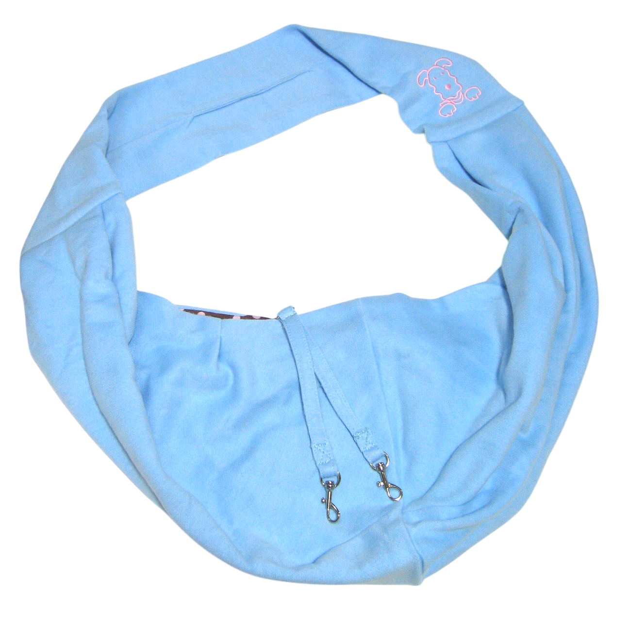 Lovabledog愛護懷抱式寵物袋