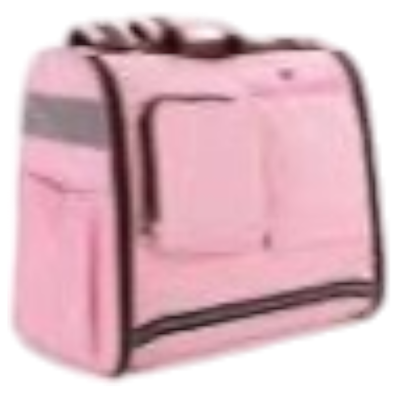 PetcareBG-148三用寵物背包(全遮光)(全拉鏈)