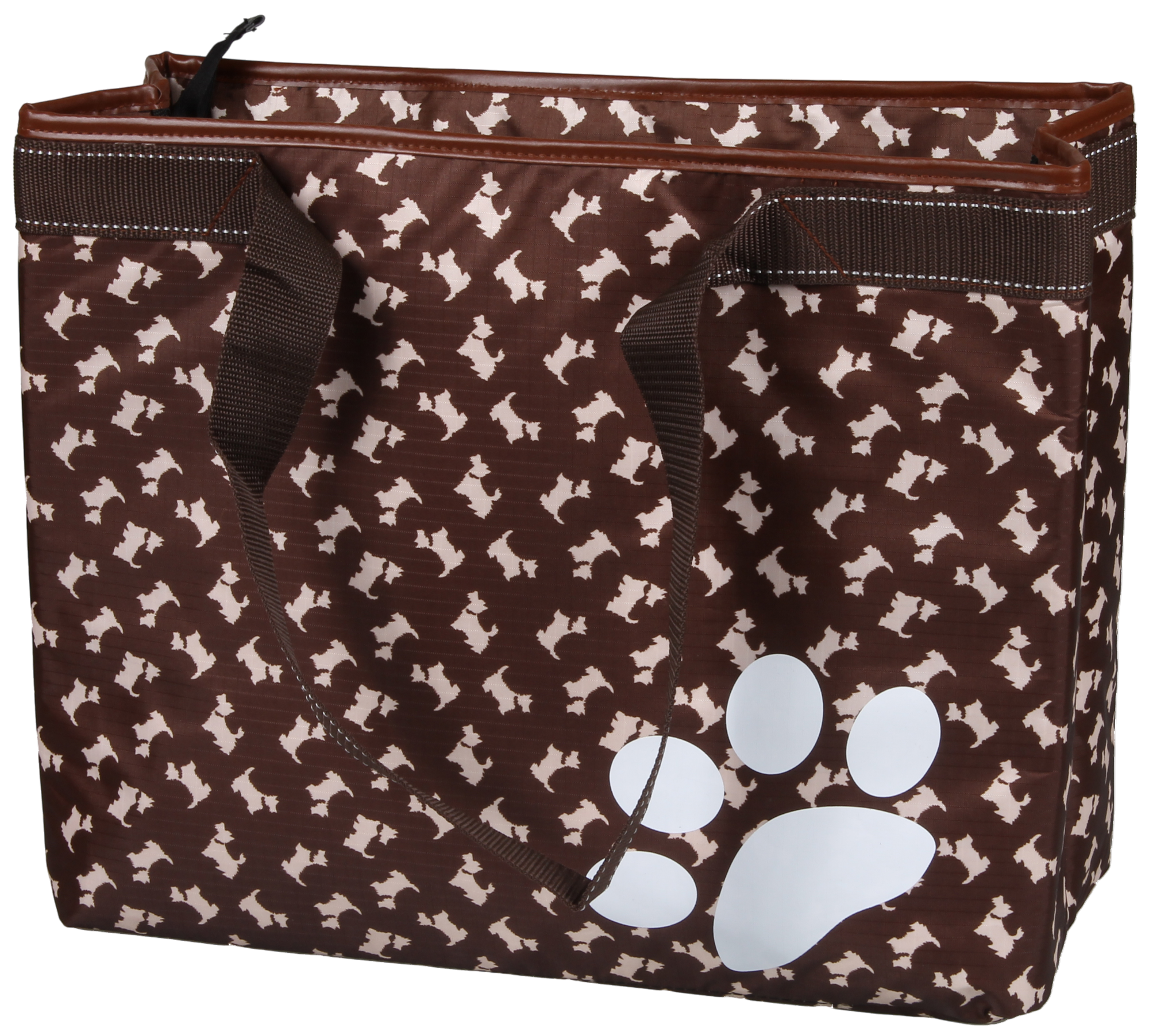 MIMI 環保型寵物袋