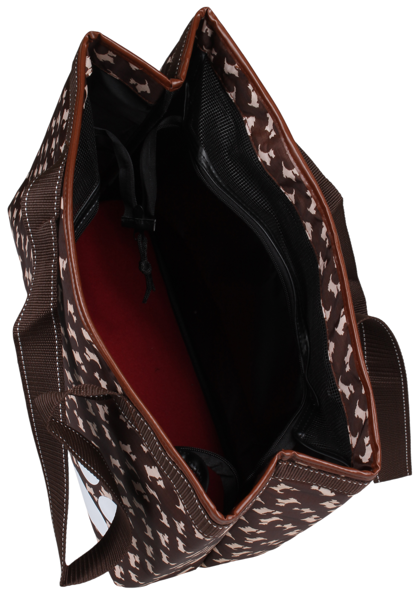 MIMI 環保型寵物袋