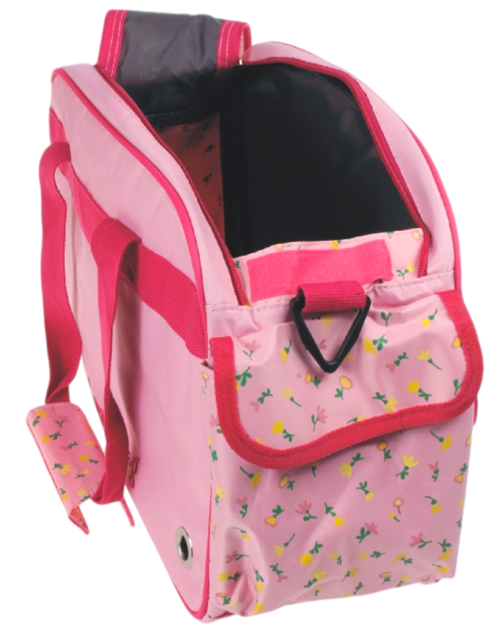 Lovabledog歐洲少女寵物袋