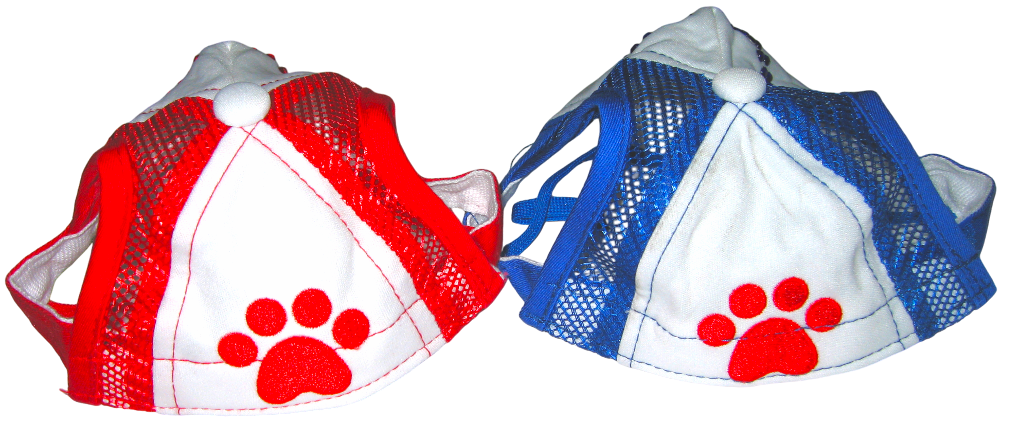 Lovabledog 75號閃石 運動帽