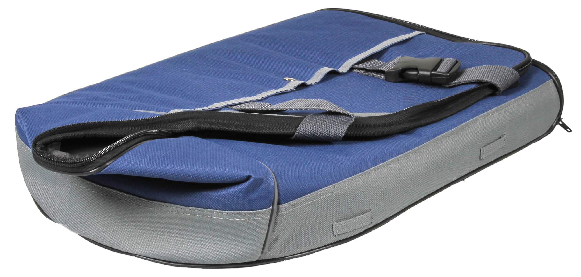 便携分離式寵物車(全拉鏈)