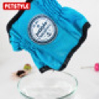Petstyle PT094 冰爽脖套