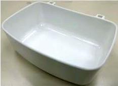 標準飛機籠用掛碗