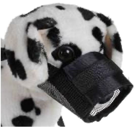 SW-G0022~網格口罩