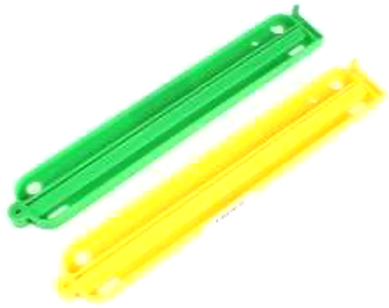 食物封口夾(大)