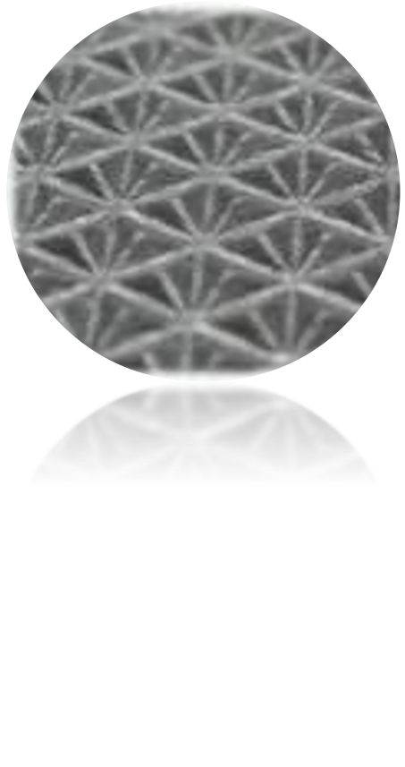 美容桌吊杆 "M"