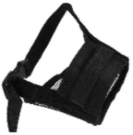 SW-G0022~網格口罩