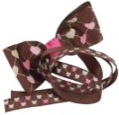 BigBigStar寵物領結(2)