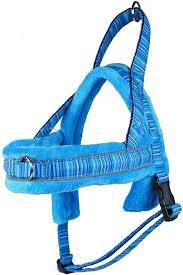 MC F-302000  彩間反光條透氣3D網布內墊 防衝爆隨行訓練胸帶(配前扣)