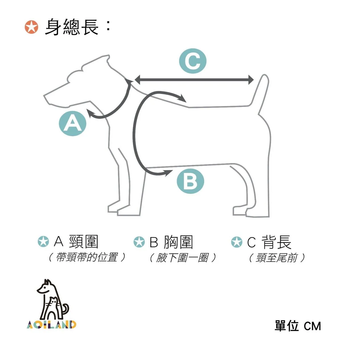 Lovabledog Baby Poodle 秋冬裙（粉紅、黃）