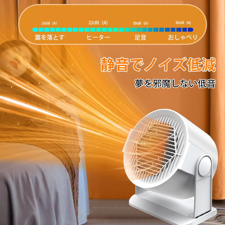 ð¥ãå®¶åºçšãã¡ã³ããŒã¿ãŒãæ±äº¬éœçŽå¶åºããçºéãæ£èŠåä¿èšŒãæ¬æ¥éå®ã§åé¡ã§ãïŒ