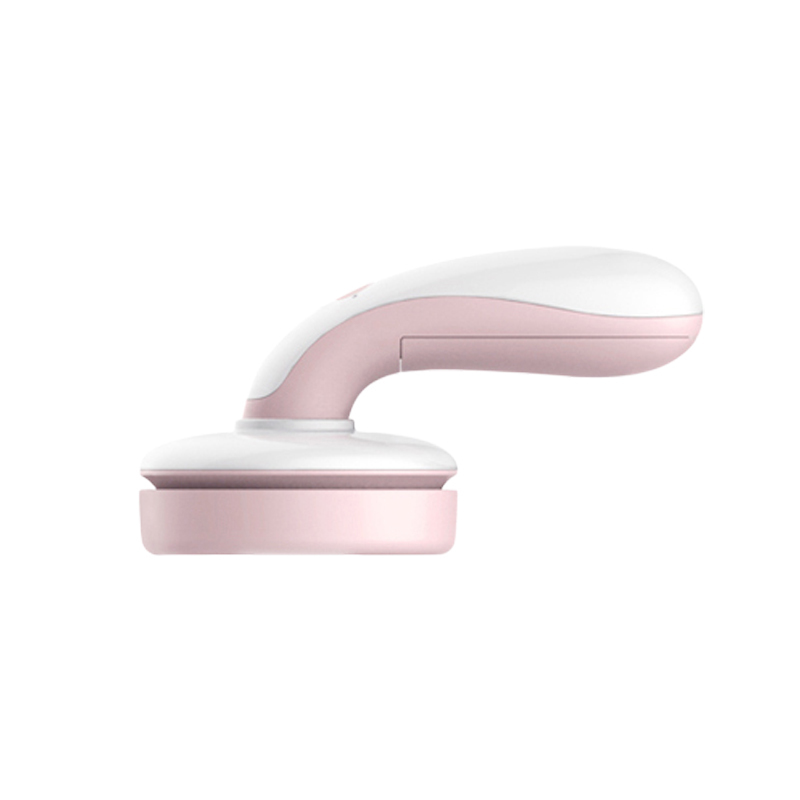 ミニクリーナー