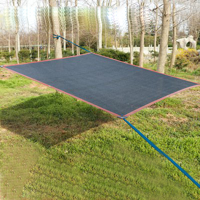 【オーニング】日射しを遮り、暑い夏を過ごしやすく！