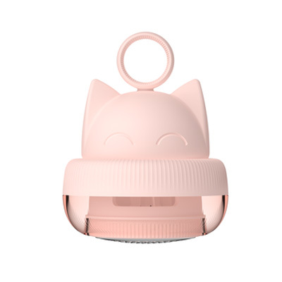 【毛玉クリーナー】USB充電式、持ち運び便利