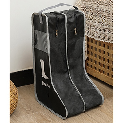 ブーツ収納袋