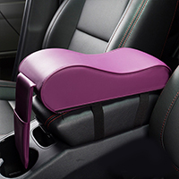 通用カーアームレスト