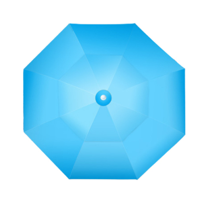 庭用サンシェード