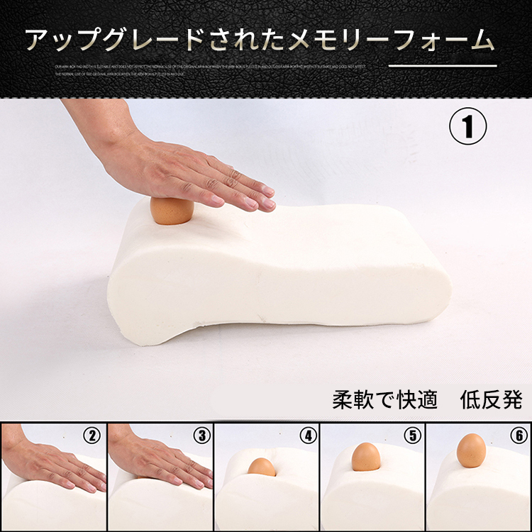 通用カーアームレスト