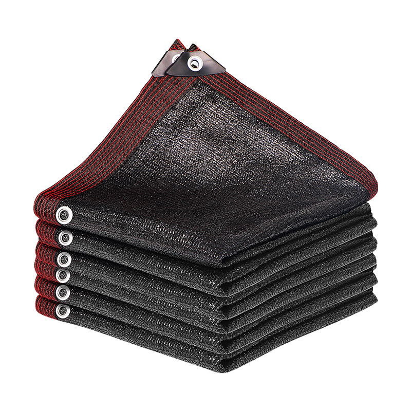 【オーニング】日射しを遮り、暑い夏を過ごしやすく！