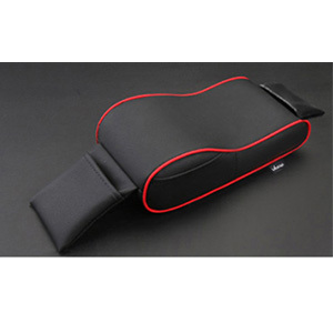 多機能記憶綿手すりケースカバー 四季通用 エコ