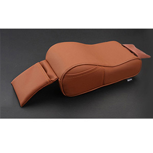 多機能記憶綿手すりケースカバー     四季通用 エコ