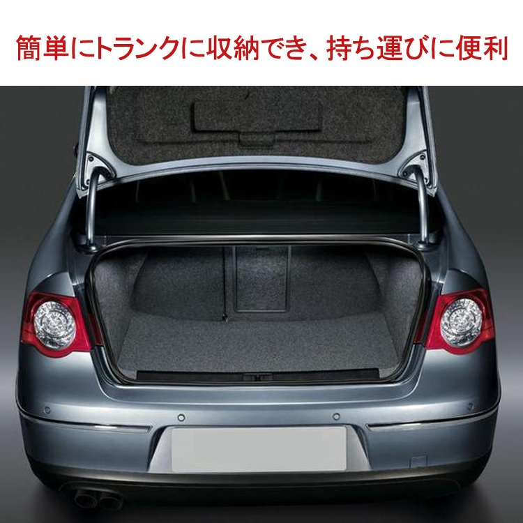 【伸縮可能2way高枝のこぎり】切れ味が鋭い、伸縮可能、高枝切りバサミ、高枝のこぎり、取り付け簡単