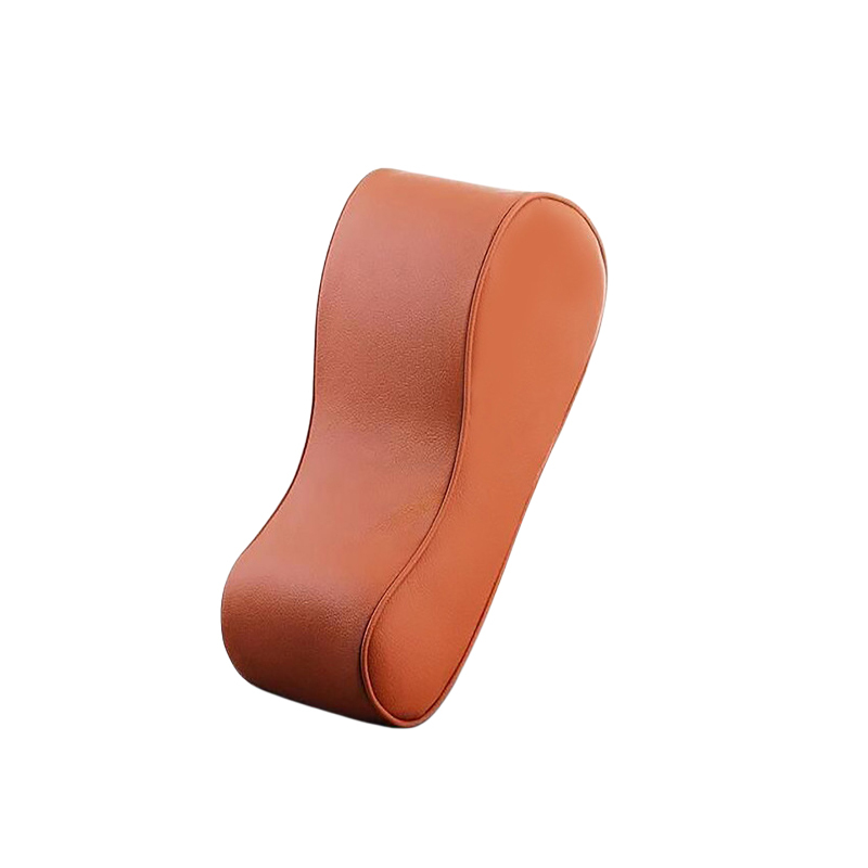 多機能記憶綿手すりケースカバー     四季通用 エコ