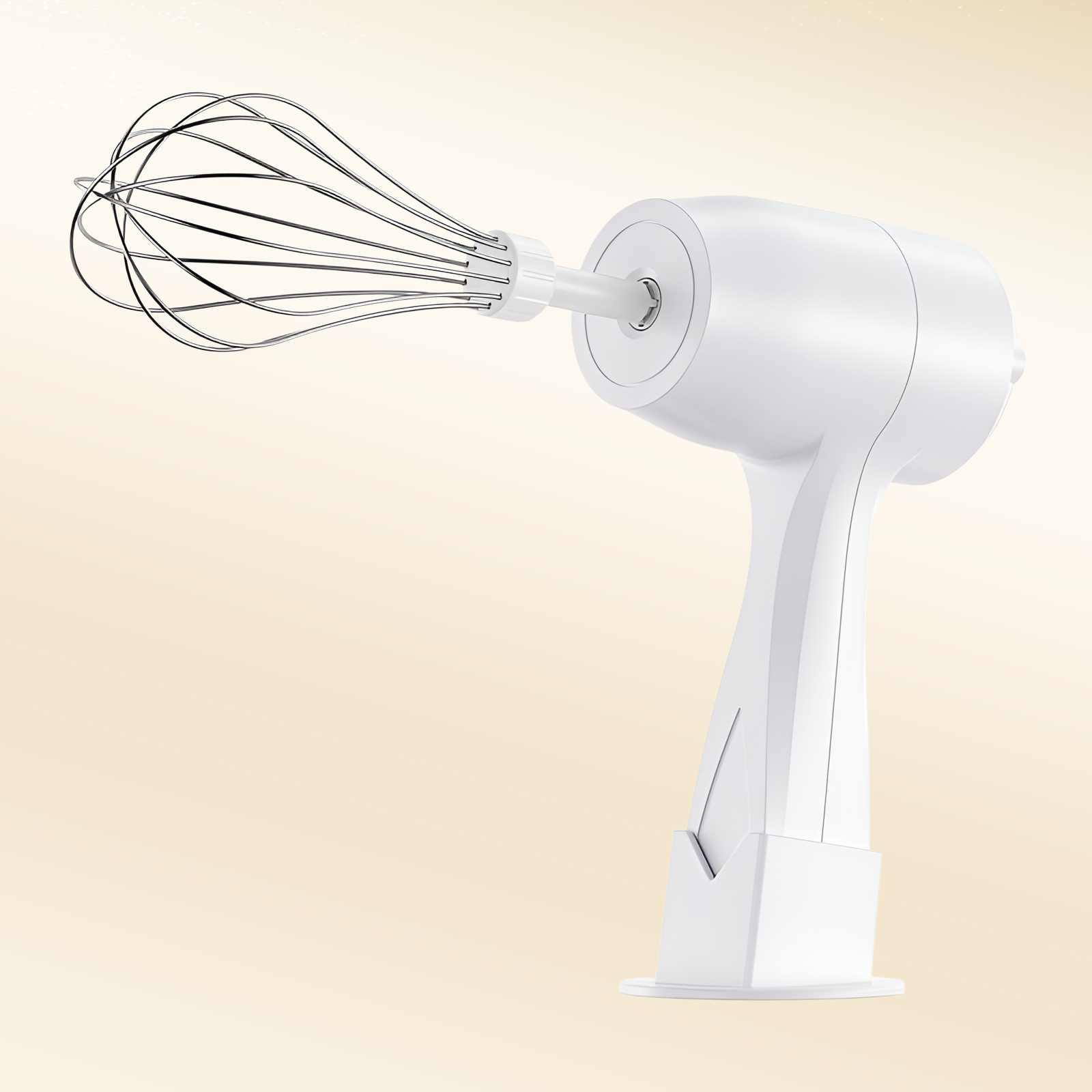 電動卵ビーター 家庭用クリーム自動泡立て器 ケーキベーキング用卵ビーター ハンドヘルドミキサー