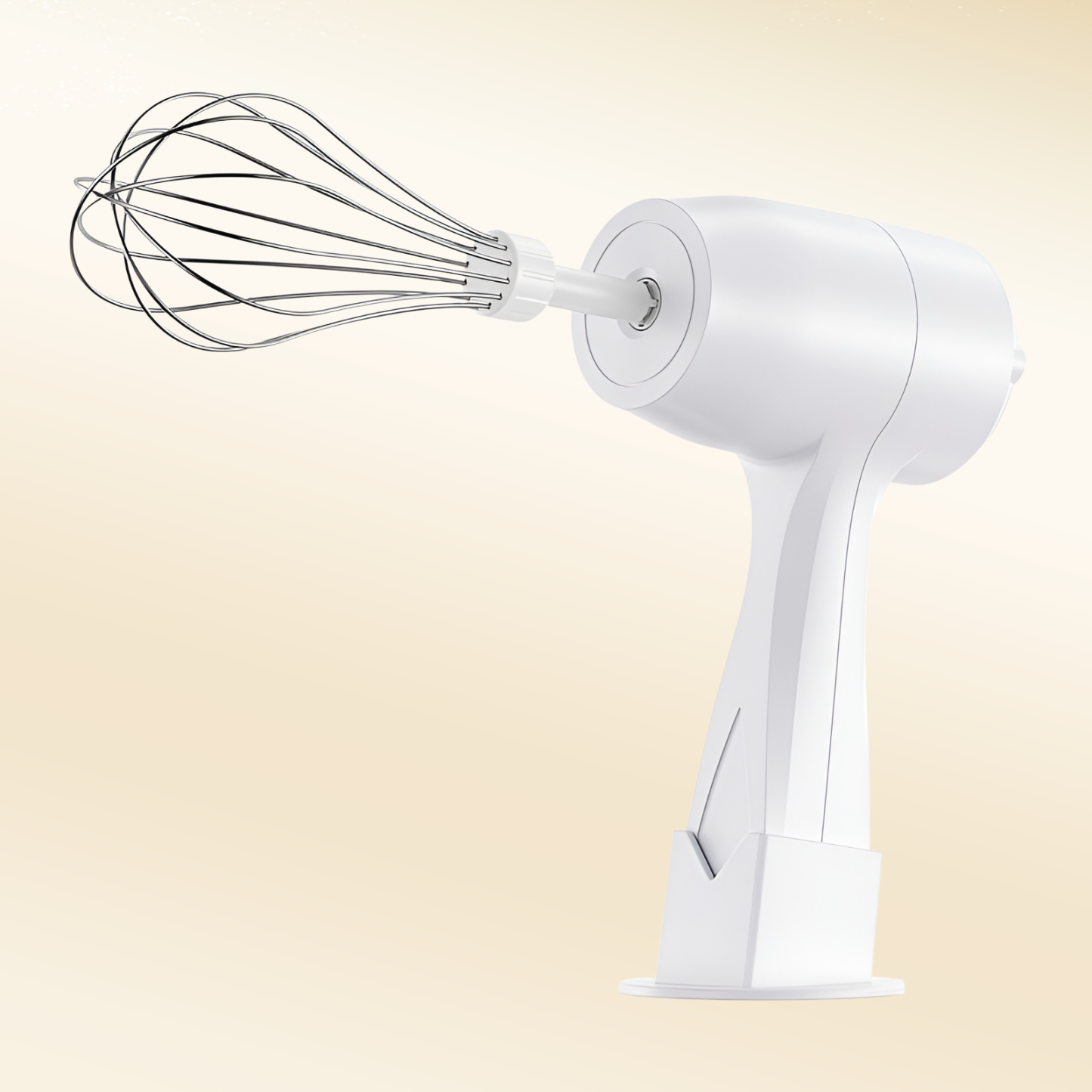 電動卵ビーター 家庭用クリーム自動泡立て器 ケーキベーキング用卵ビーター ハンドヘルドミキサー