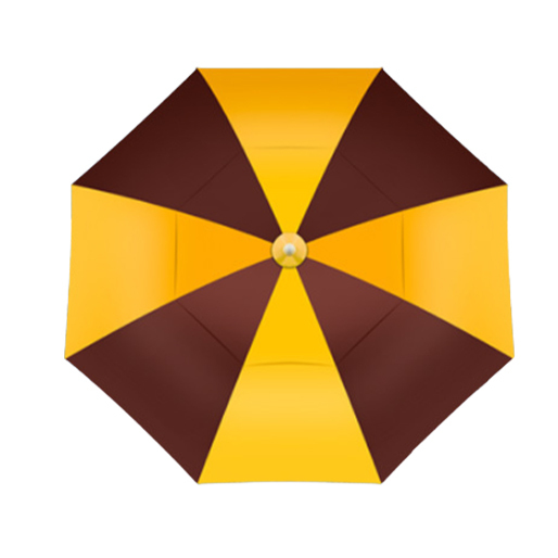 庭用サンシェード