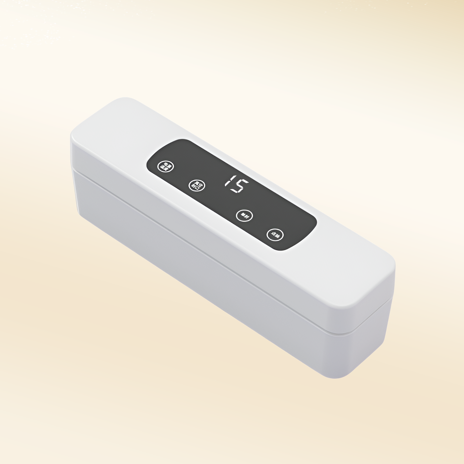 全自動シール家庭用真空シール機食品包装機鮮度保持シールラミネーターコンプレッサー