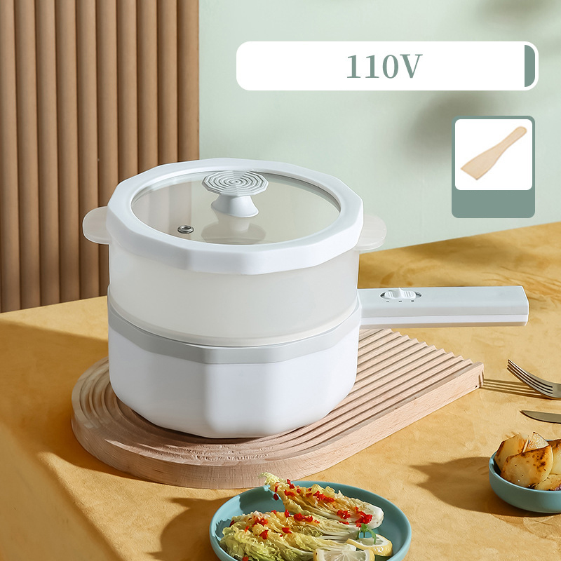 多機能スロークッカー