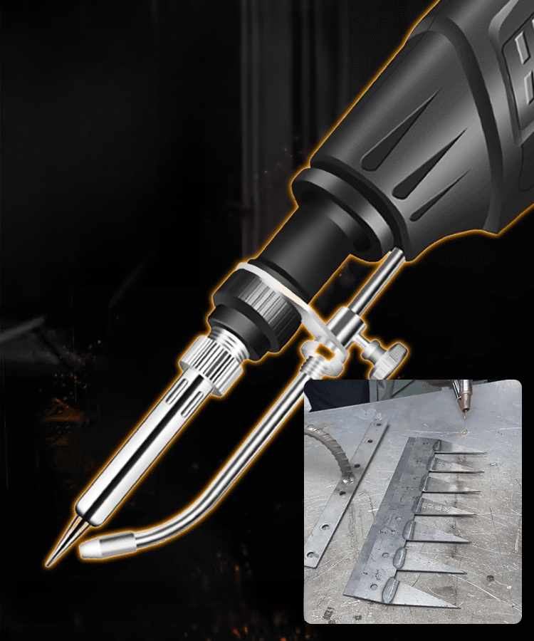 神戸製鋼 ( KOBELCO ) アーク溶接棒 Z-44 ( Z44 ) φ 2.0mm 300mm