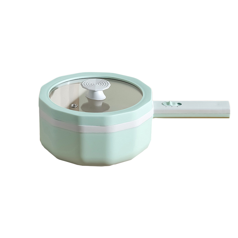 多機能スロークッカー