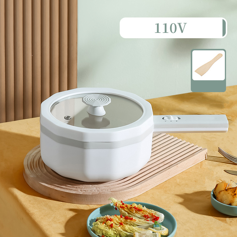 多機能スロークッカー