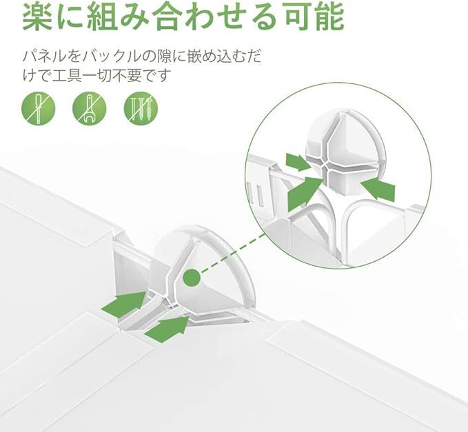 収納棚 大容量 収納ボックス 本棚 衣類収納ボックス 