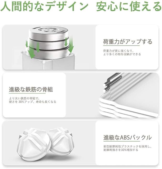 収納棚 大容量 収納ボックス 本棚 衣類収納ボックス 